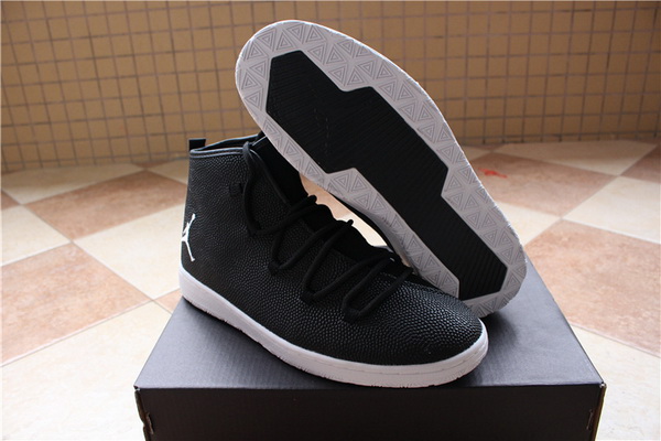 Jordan Casual Men Shoes--004